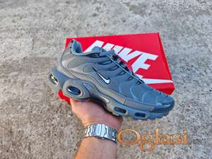 Nike Air Max Plus TN